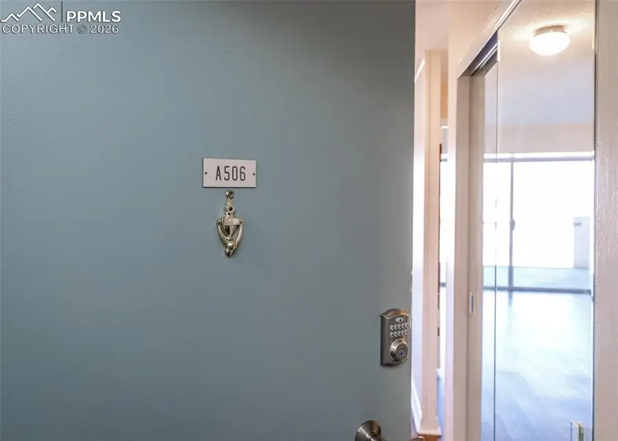 411 Lakewood Circle #A506, Colorado Springs, CO 80910 - Image #3