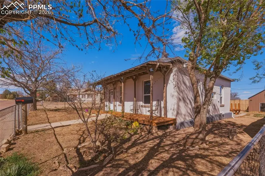 1610 San Luis Street, Trinidad, CO 81082 - #3