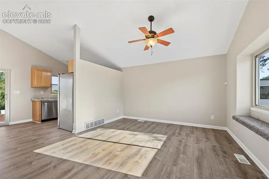 673 Autumn Place, Fountain, CO 80817 - #3