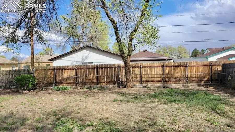2640 Forsythia Street, Pueblo, CO 81005 - Image #2