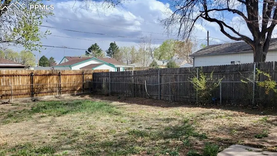 2640 Forsythia Street, Pueblo, CO 81005 - Image #3