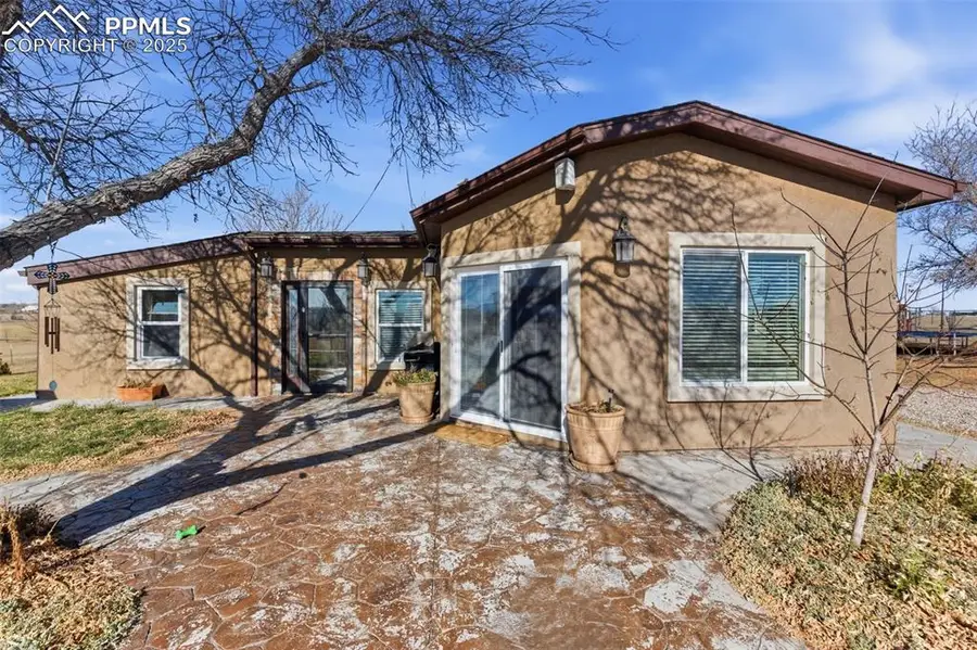 6885 Rio Road, Peyton, CO 80831 - Image #2
