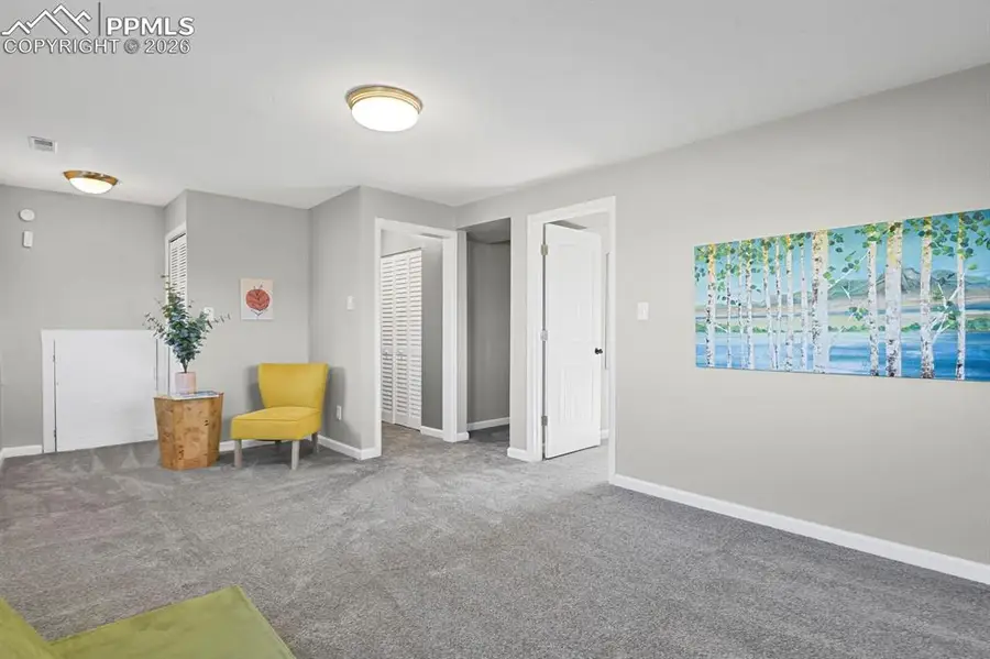 2200 Conley Boulevard, Fountain, CO 80817 - #3