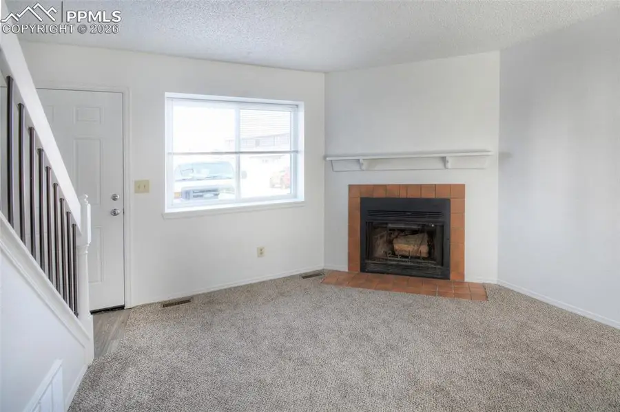 1287 Soaring Eagle Drive, Colorado Springs, CO 80915 - Image #3