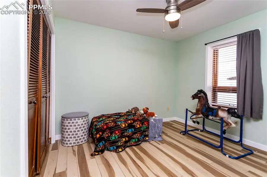 7815 Mallard Drive, Peyton, CO 80831 - #3