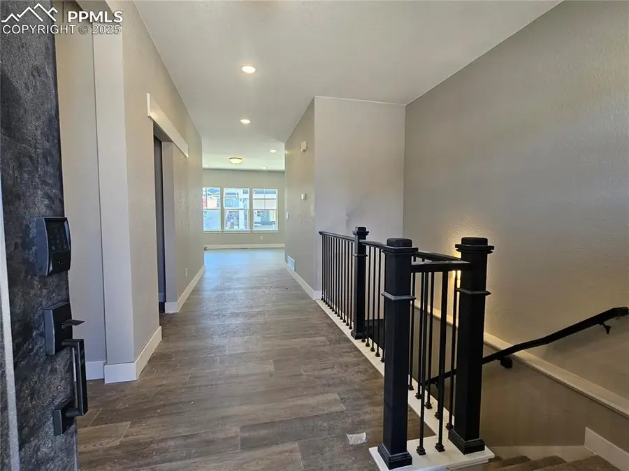 16265 Monument Rock Court, Monument, CO 80132 - Image #2