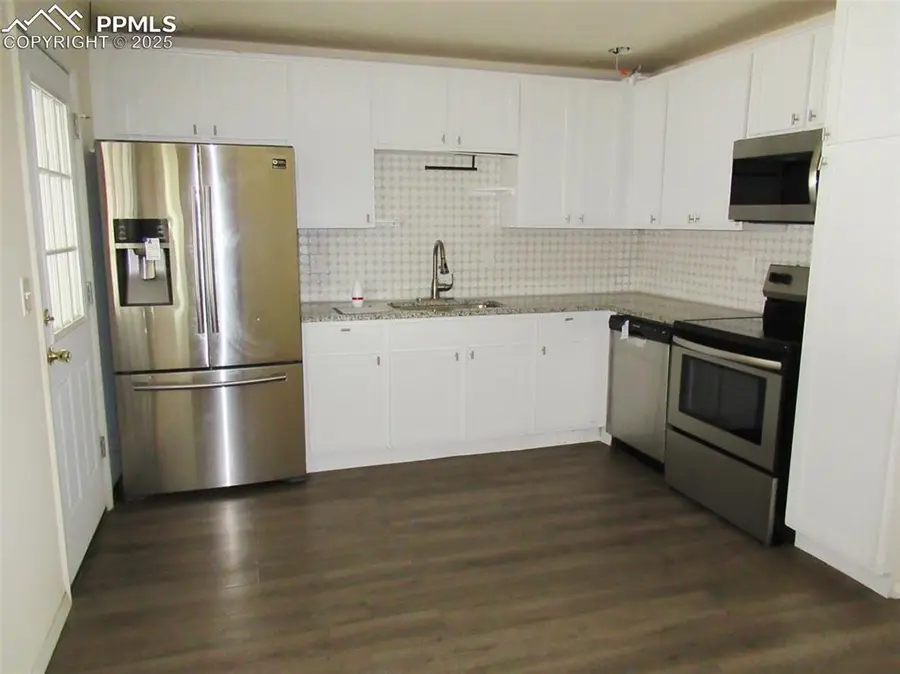 1223 Royale Drive, Colorado Springs, CO 80910 - Image #2