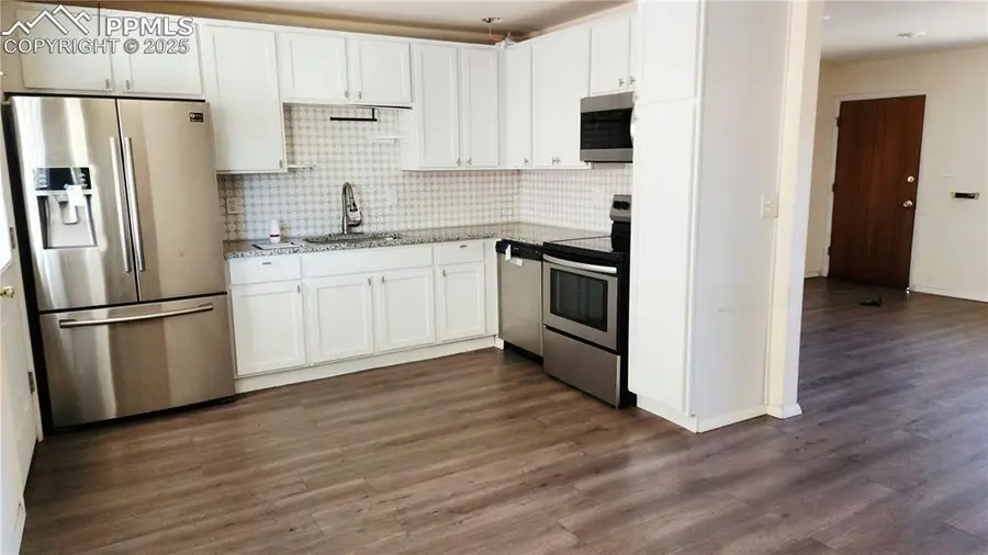 1223 Royale Drive, Colorado Springs, CO 80910 - Image #3