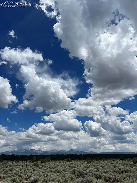 Lot 8 N Melby Ranch Road, San Luis, CO 81152 - #2