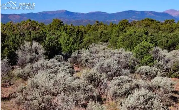 Lot 8 N Melby Ranch Road, San Luis, CO 81152 - #3