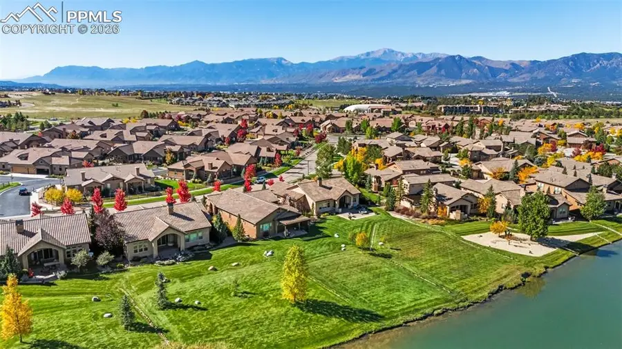 2328 Margaux Valley Way, Colorado Springs, CO 80921 - #3