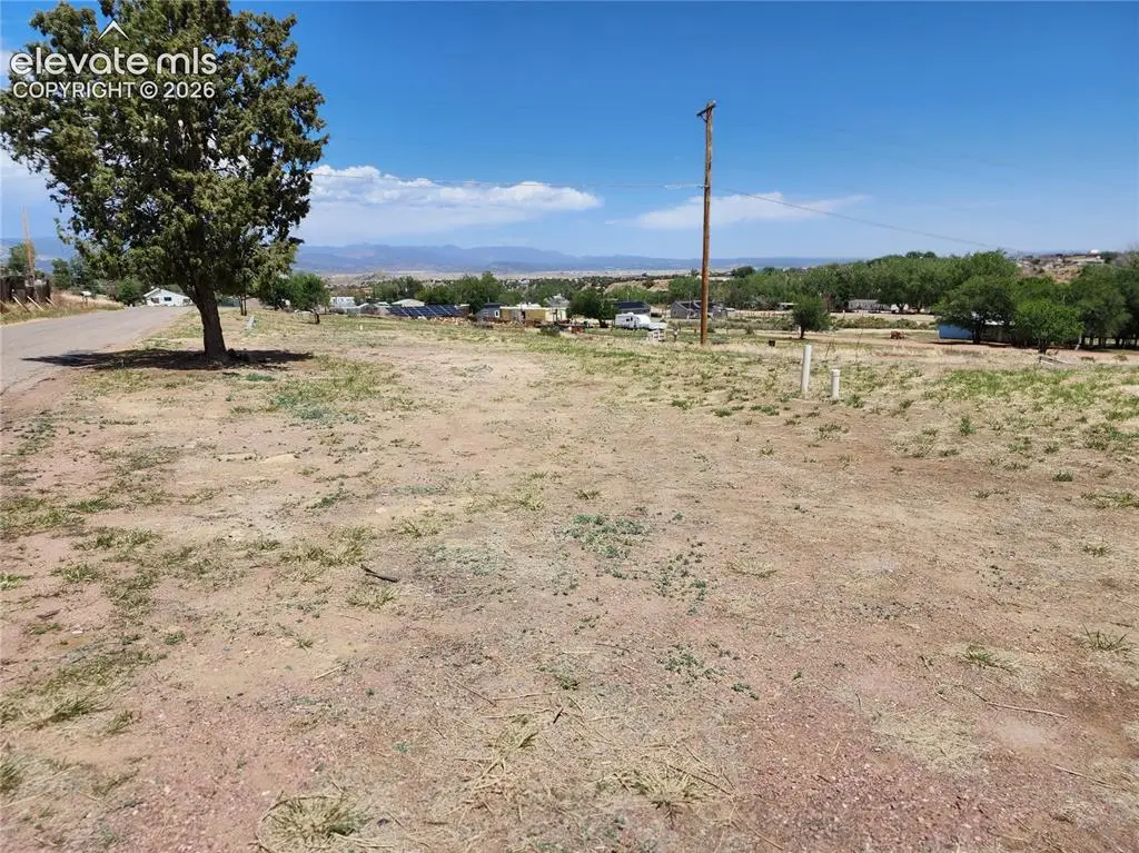 1440 Churchill Avenue, Florence, CO 81226 - #1