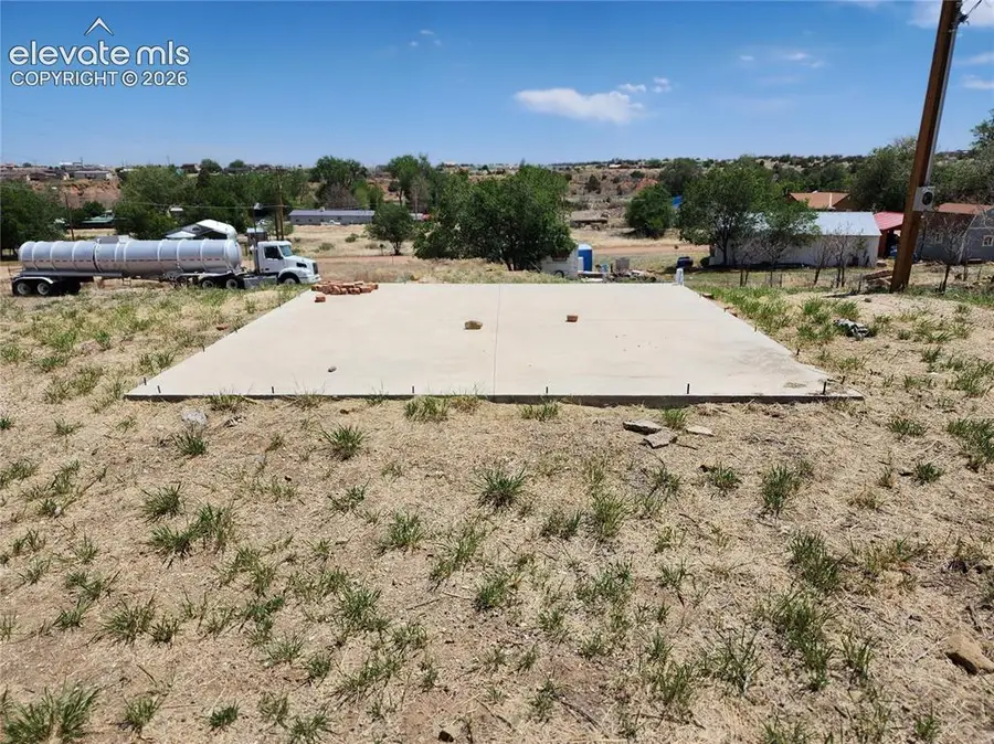 1440 Churchill Avenue, Florence, CO 81226 - #2