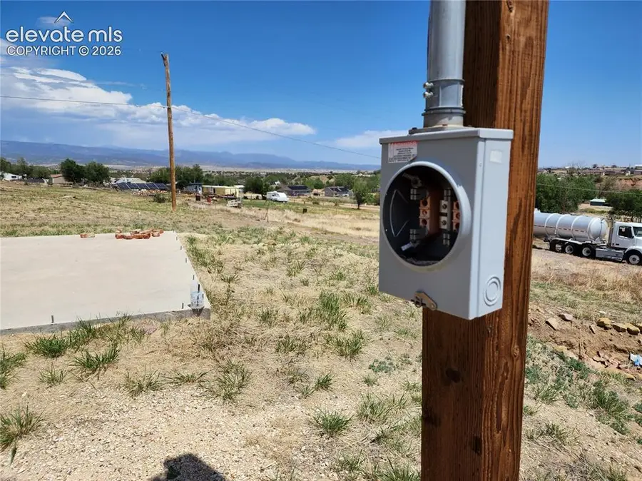 1440 Churchill Avenue, Florence, CO 81226 - #3