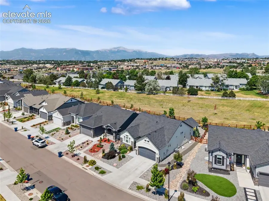 6600 Vistancia Avenue, Colorado Springs, CO 80922 - #3