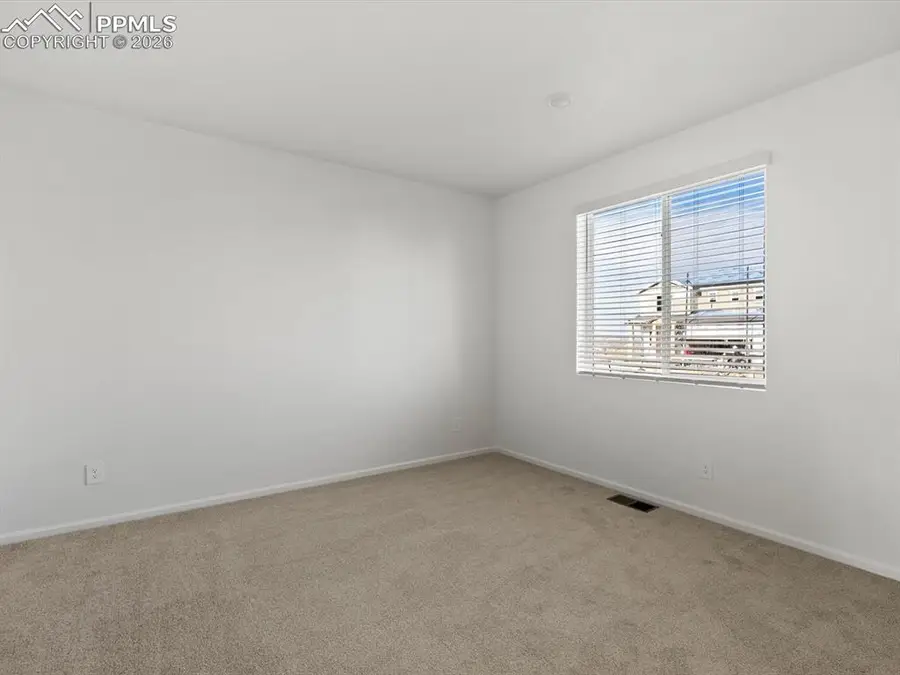 13243 Valley Peak Drive, Peyton, CO 80831 - #3