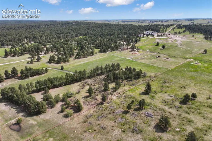 30886 County Road 17/21, Elizabeth, CO 80107 - #3