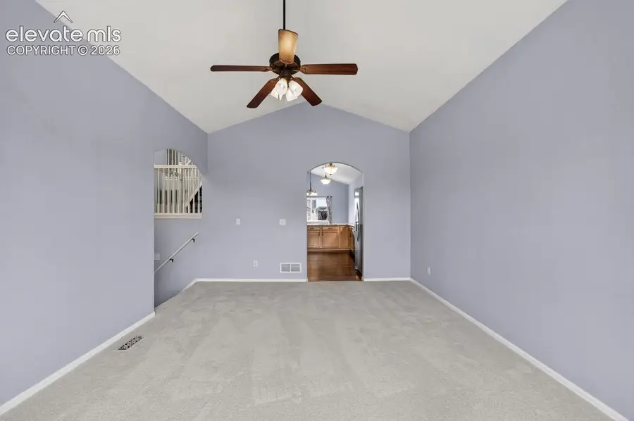 7983 Superior Hill Place, Colorado Springs, CO 80908 - #2