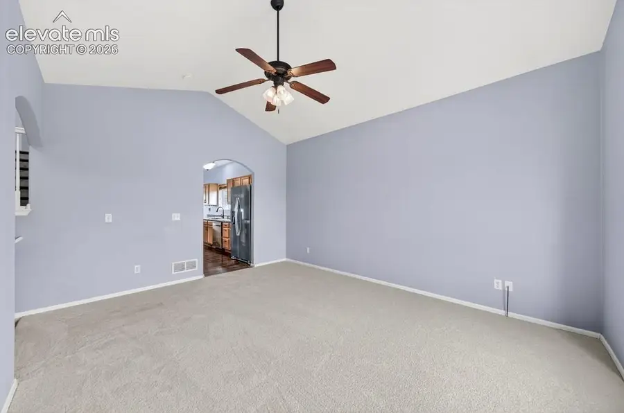 7983 Superior Hill Place, Colorado Springs, CO 80908 - #3