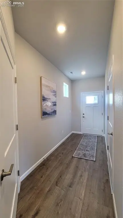 2794 Soleil Heights, Colorado Springs, CO 80907 - #1