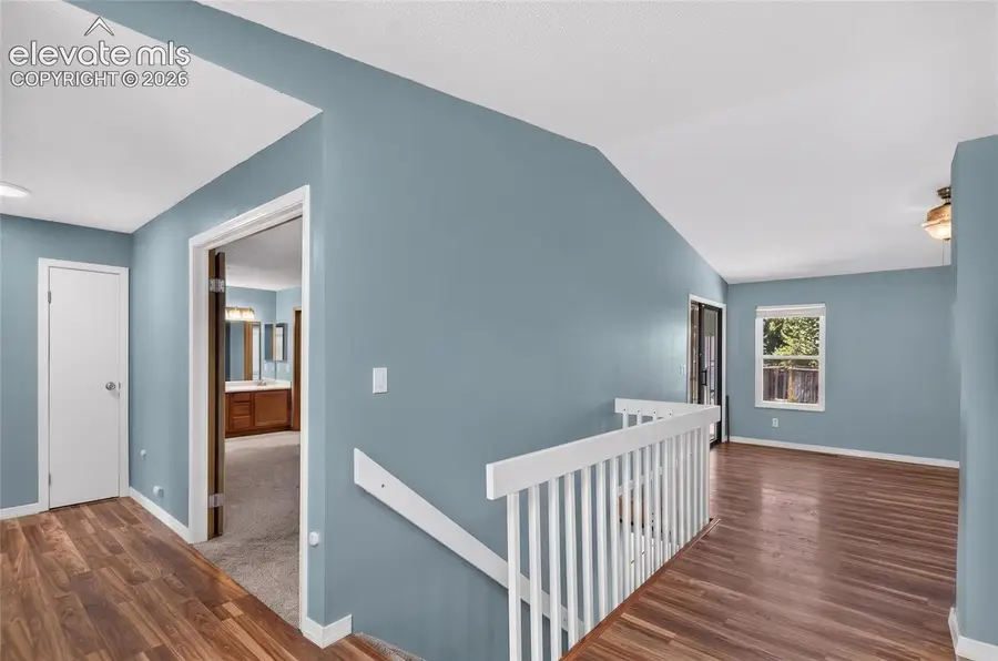 350 Widick Street, Colorado Springs, CO 80911 - #3