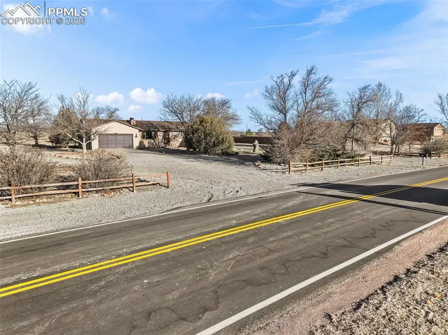 855 N Matt Drive, Pueblo West, CO 81007 - Image #2