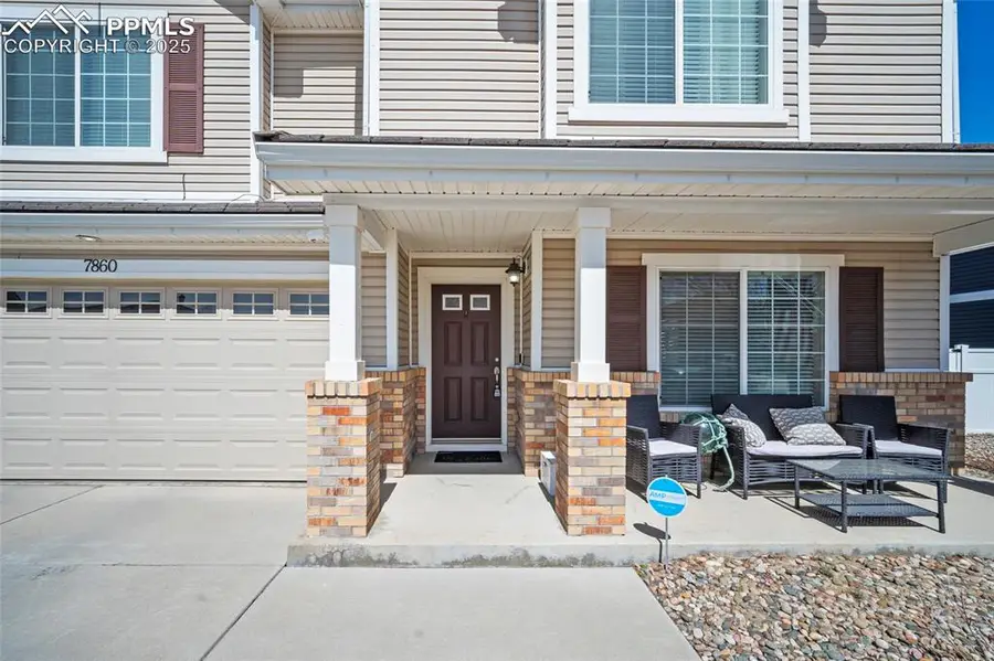 7860 Lantern Lane, Fountain, CO 80817 - Image #3