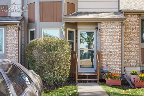 1974 Erin Loop, Colorado Springs, CO 80918