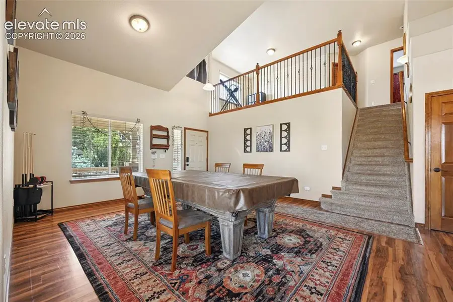 7514 Creekfront Drive, Fountain, CO 80817 - #2