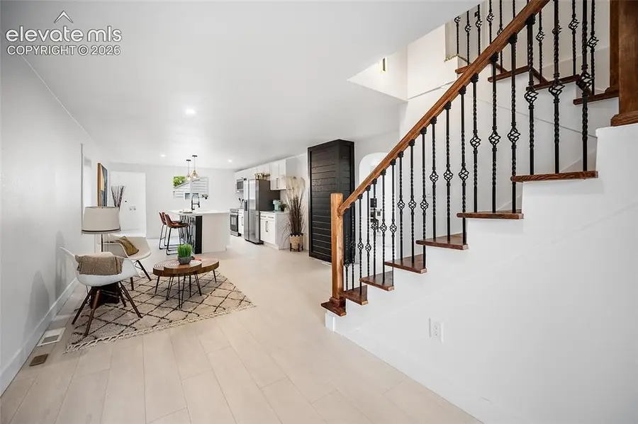 3630 W Walsh Place, Denver, CO 80219 - #3