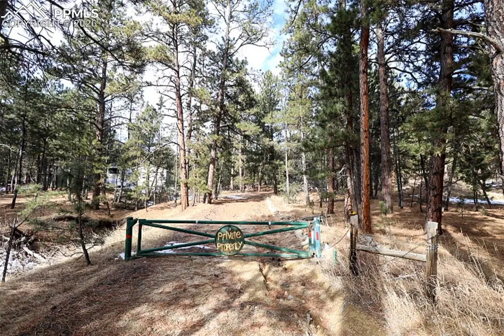 20155 Saddle Blanket Lane, Peyton, CO 80831 - Image #1
