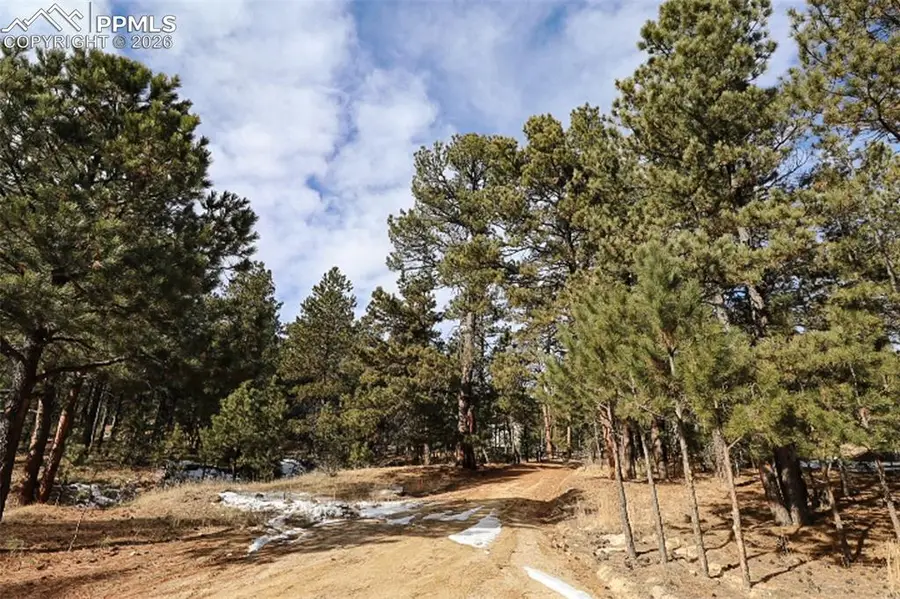 20155 Saddle Blanket Lane, Peyton, CO 80831 - Image #2