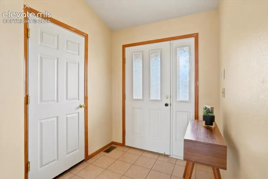 8864 Monterey Way, Fountain, CO 80817 - #3