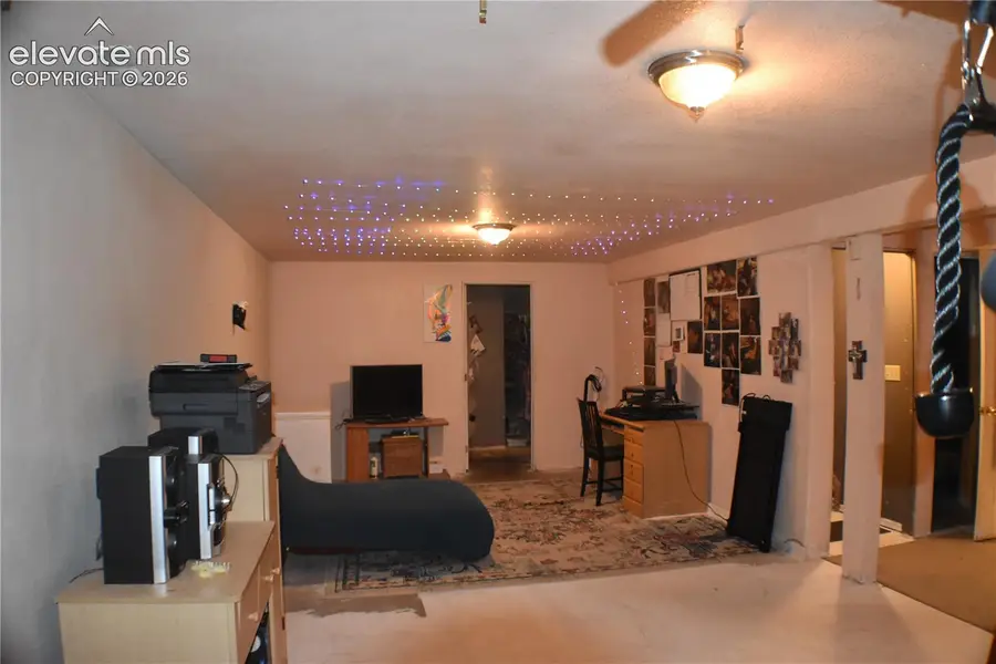 5265 Hunters Run, Colorado Springs, CO 80911 - #3