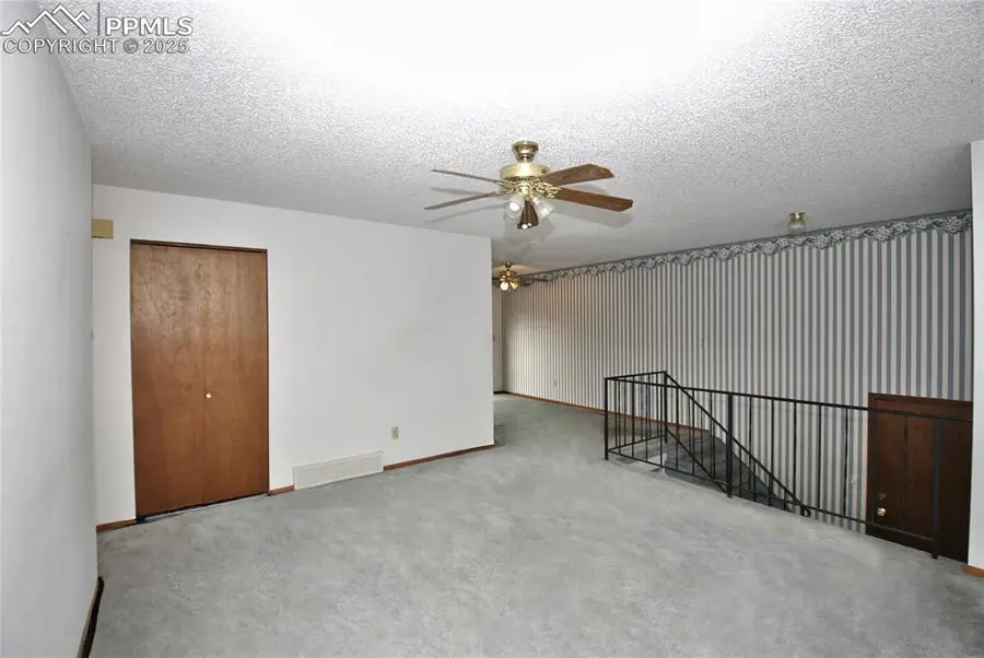 1702 Auburn Drive, Colorado Springs, CO 80909 - Image #2