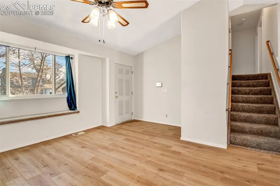 541 Blossom Field Road, Fountain, CO 80817 - #2