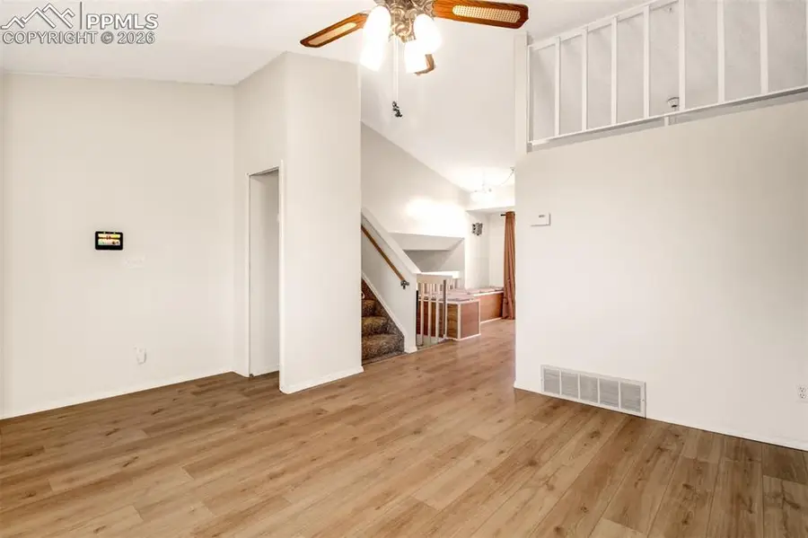 541 Blossom Field Road, Fountain, CO 80817 - #3