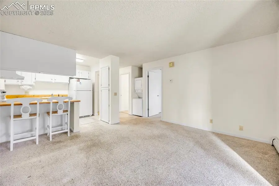 2430 Palmer Park Boulevard #303, Colorado Springs, CO 80909 - Image #3