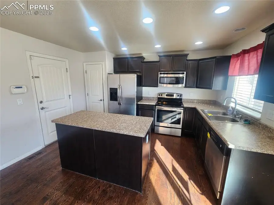 6282 Pilgrimage Road, Colorado Springs, CO 80925 - Image #2