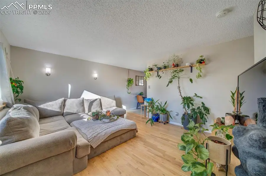 1911 Del Mar Drive, Colorado Springs, CO 80910 - Image #3