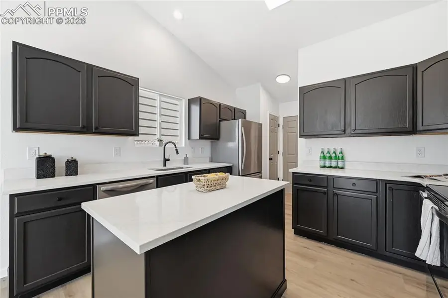 760 Winebrook Way, Fountain, CO 80817 - #3