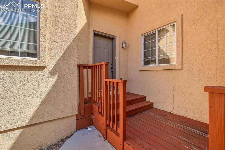 718 Cima Vista Point #20, Colorado Springs, CO 80916 - Image #3