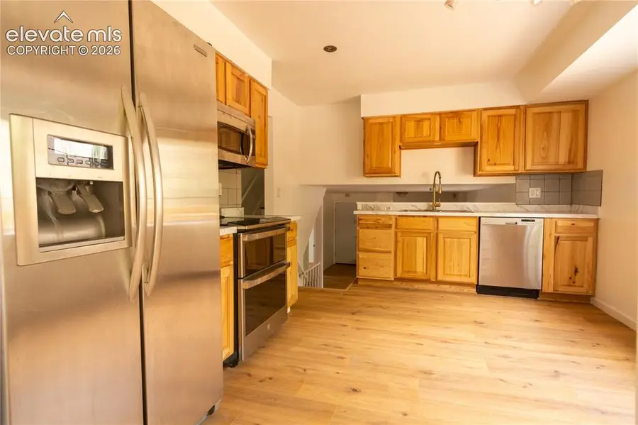 5210 Alteza Drive, Colorado Springs, CO 80917 - #3