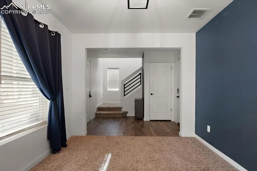 5627 Tramore Court, Colorado Springs, CO 80927 - Image #3