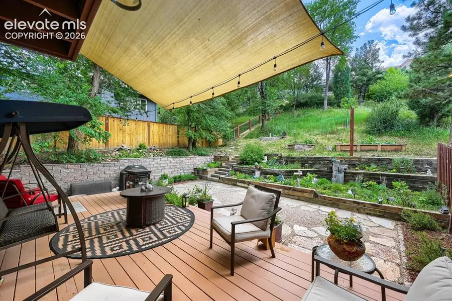 57 Newport Circle #A, Colorado Springs, CO 80906 - #2
