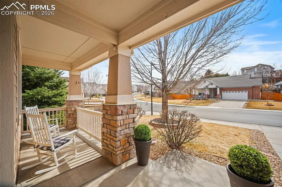 1799 Granger Circle, Castle Rock, CO 80109 - #2
