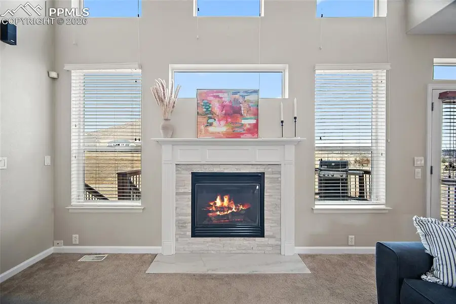 1799 Granger Circle, Castle Rock, CO 80109 - #3