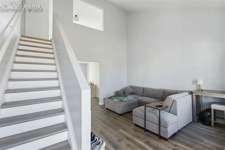 11175 Berry Farm Road, Fountain, CO 80817 - Image #3