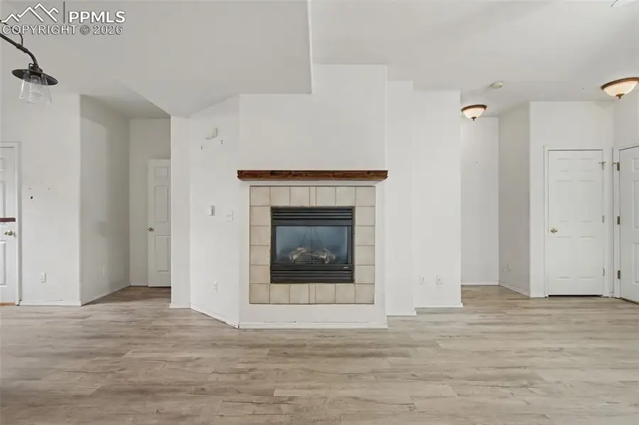 2532 Malpaso Point, Colorado Springs, CO 80922 - #2