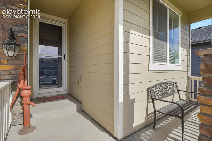 3921 John Court, Castle Rock, CO 80104 - #3